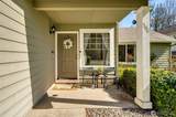 590 Gun Club Road - Photo 28
