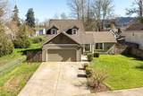 590 Gun Club Road - Photo 29