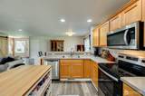 590 Gun Club Road - Photo 4