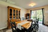 590 Gun Club Road - Photo 5