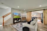 590 Gun Club Road - Photo 6