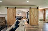 590 Gun Club Road - Photo 7