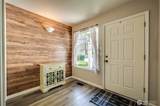 590 Gun Club Road - Photo 8