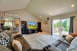 590 Gun Club Road - Photo 9