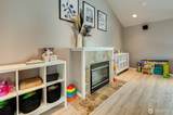 590 Gun Club Road - Photo 10