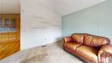 2600 Division Street - Photo 11