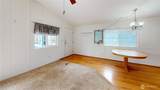 2600 Division Street - Photo 12