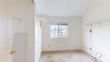 2600 Division Street - Photo 13