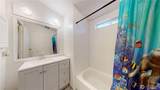 2600 Division Street - Photo 14