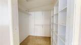 2600 Division Street - Photo 16