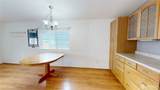 2600 Division Street - Photo 17