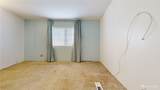 2600 Division Street - Photo 19