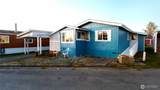 2600 Division Street - Photo 3