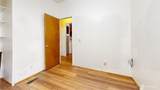 2600 Division Street - Photo 21