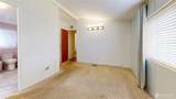 2600 Division Street - Photo 22