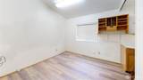 2600 Division Street - Photo 23