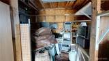 2600 Division Street - Photo 24