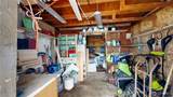 2600 Division Street - Photo 25