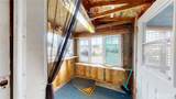 2600 Division Street - Photo 26