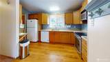 2600 Division Street - Photo 4