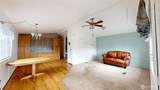 2600 Division Street - Photo 6