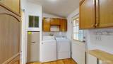 2600 Division Street - Photo 7