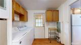 2600 Division Street - Photo 8