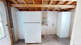 2600 Division Street - Photo 9