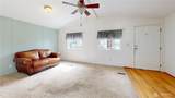 2600 Division Street - Photo 10