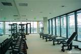 300 Virginia Street - Photo 2