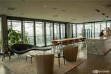 300 Virginia Street - Photo 11