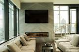 300 Virginia Street - Photo 12