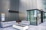 300 Virginia Street - Photo 13