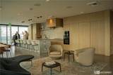 300 Virginia Street - Photo 14