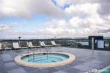 300 Virginia Street - Photo 17