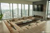 300 Virginia Street - Photo 18