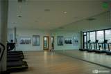 300 Virginia Street - Photo 3