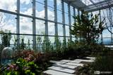 300 Virginia Street - Photo 4