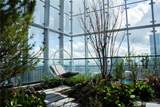 300 Virginia Street - Photo 6