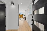 2562 30th Avenue - Photo 2