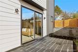2562 30th Avenue - Photo 11