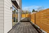 2562 30th Avenue - Photo 12
