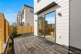 2562 30th Avenue - Photo 13