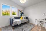 2562 30th Avenue - Photo 14