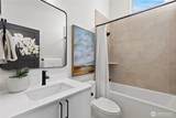 2562 30th Avenue - Photo 15