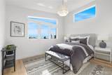 2562 30th Avenue - Photo 17