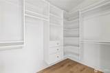 2562 30th Avenue - Photo 18