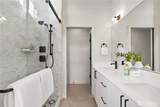 2562 30th Avenue - Photo 19