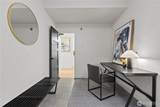 2562 30th Avenue - Photo 3