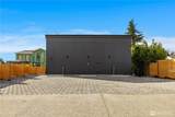 2562 30th Avenue - Photo 21
